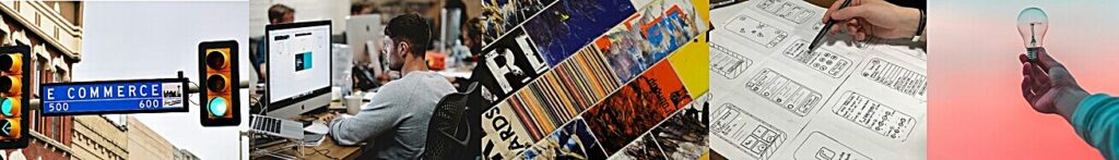 Webvato website maintenance