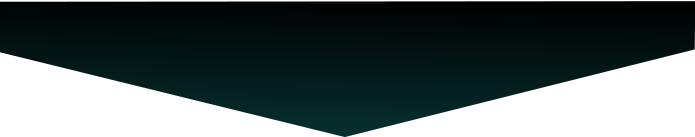 Webvato Responsive web design