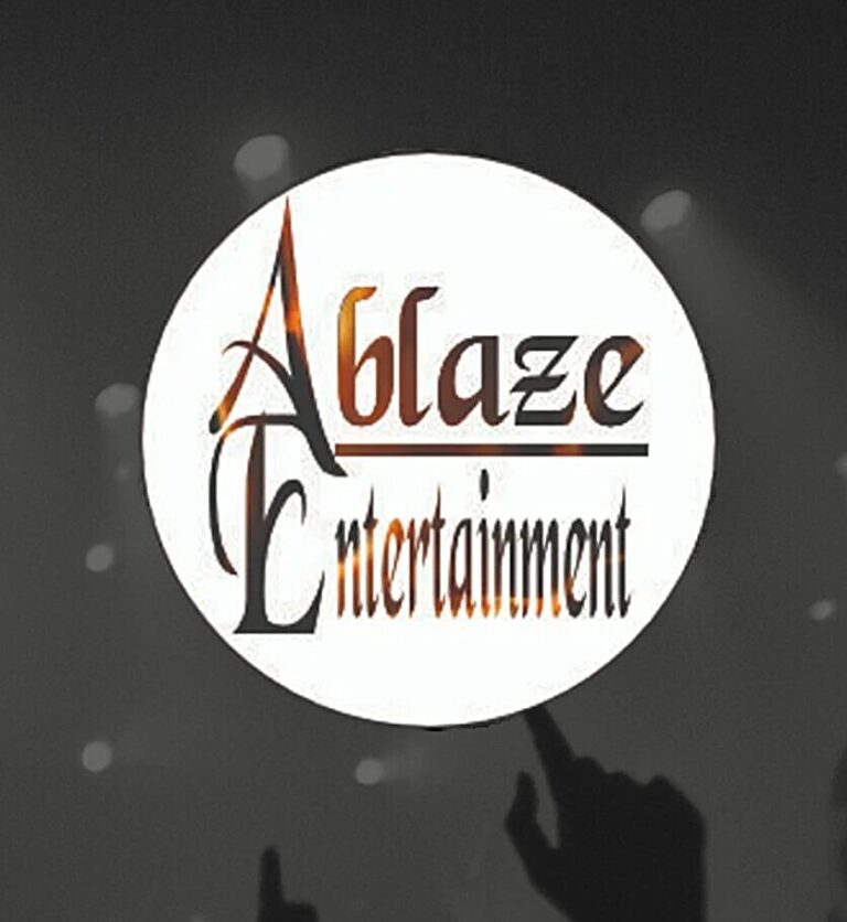 webvato website designs