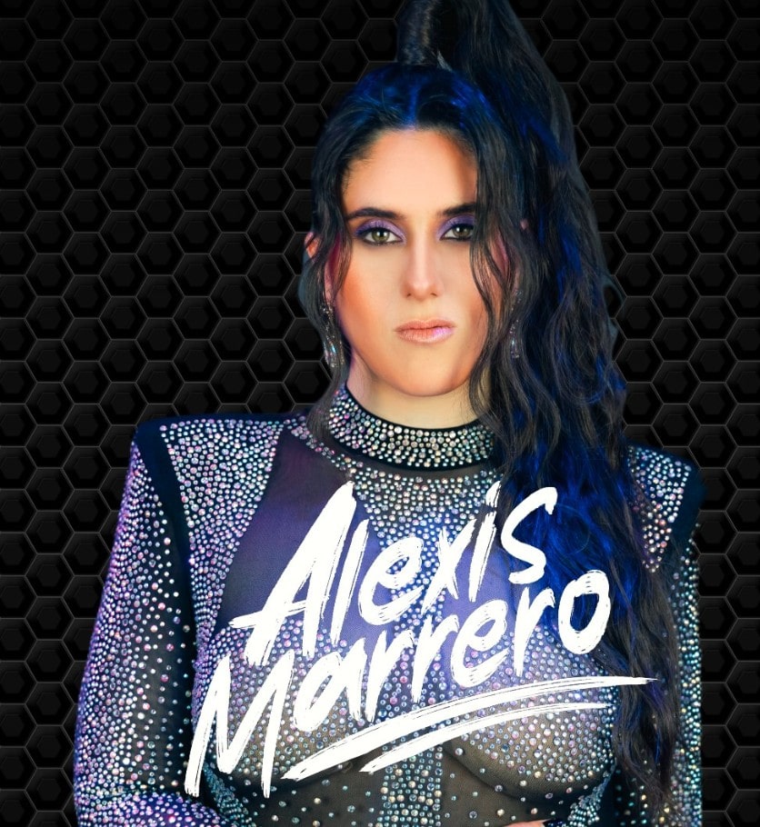 Webvato website deigns