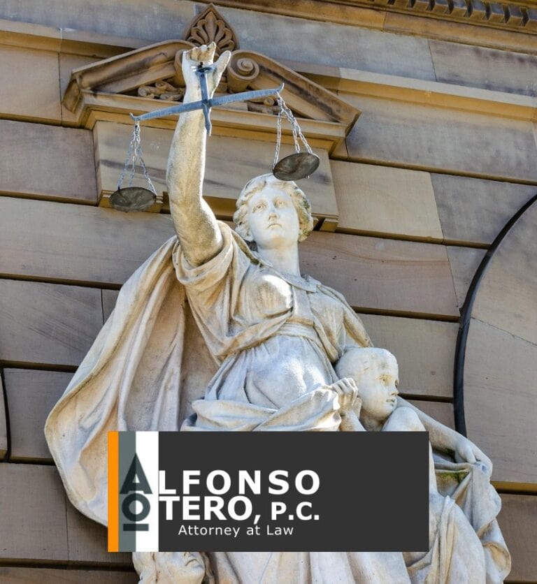 webvato website designs