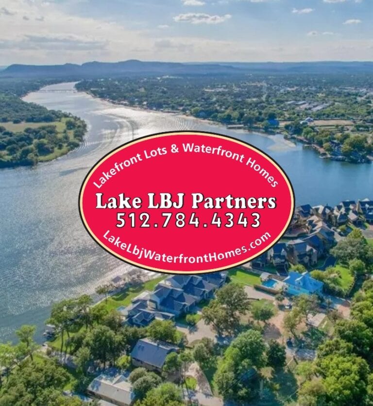 webvato Website designs