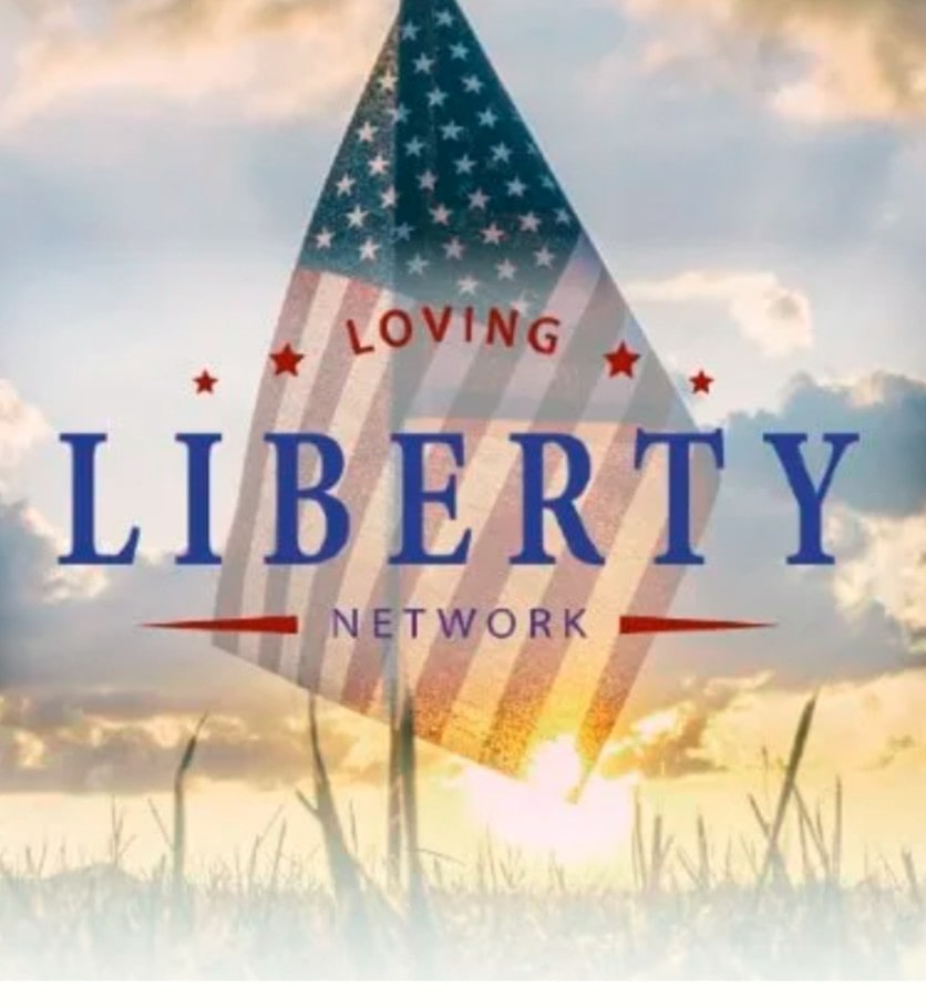 Webvato Website deigns