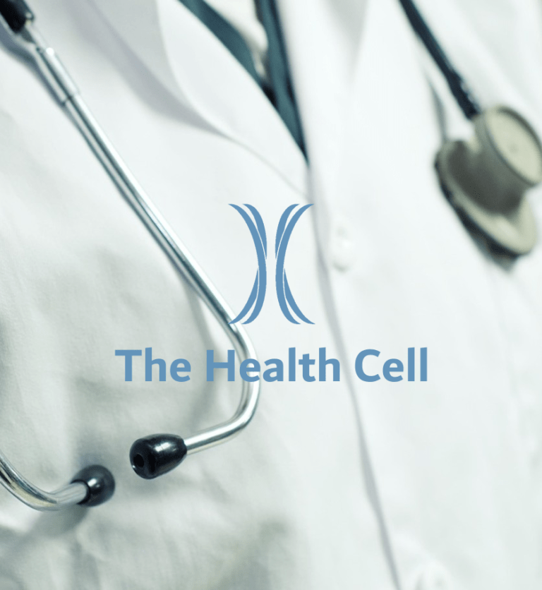 Webvato Website designs