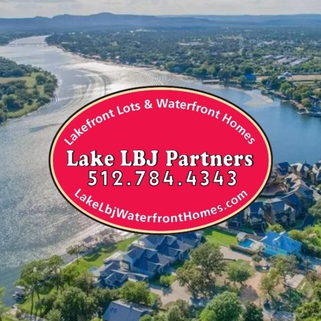 lakelbjwaterfronthomes.com